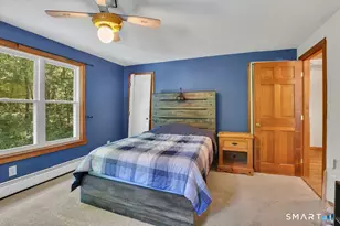 34 Bailey Rd, Andover, CT 06232 - Photo 22