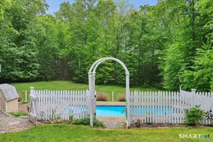 34 Bailey Rd, Andover, CT 06232 - Photo 28