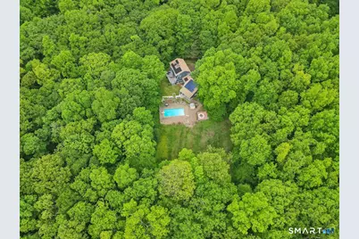 34 Bailey Road, Andover, CT 06232 - Photo 32