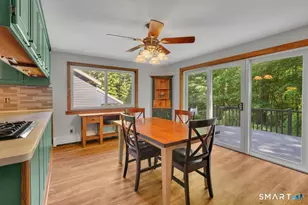 34 Bailey Rd, Andover, CT 06232 - Photo 10