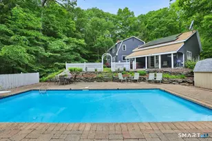 34 Bailey Rd, Andover, CT 06232 - Photo 28