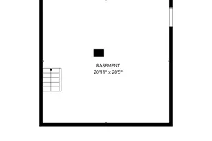72 Prospect St, Watertown, CT 06795 - Photo 32