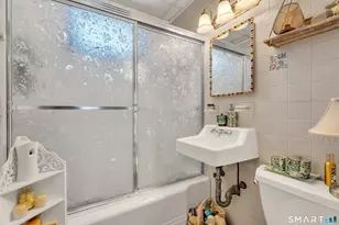 11 Soundview Ave, Madison, CT 06433 - Photo 16