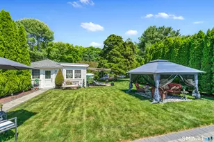 11 Soundview Ave, Madison, CT 06433 - Photo 26