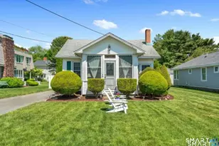11 Soundview Ave, Madison, CT 06433 - Photo 2