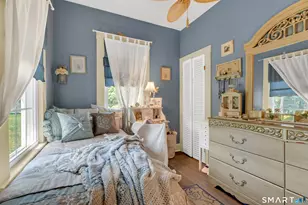 11 Soundview Ave, Madison, CT 06433 - Photo 20