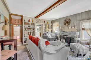 11 Soundview Ave, Madison, CT 06433 - Photo 10