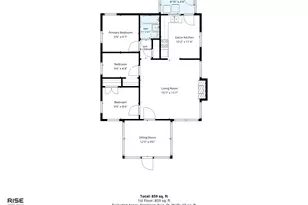 11 Soundview Ave, Madison, CT 06433 - Photo 40