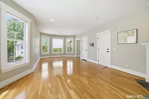 149 Livingston St, New Haven, CT 06511 - Photo 4