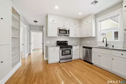 149 Livingston Street #2, New Haven, CT 06511 - Photo 16