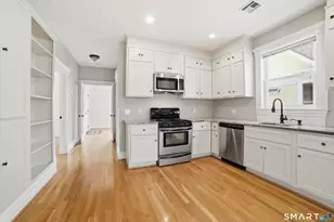 149 Livingston St, New Haven, CT 06511 - Photo 16