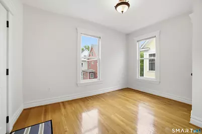 149 Livingston Street #2, New Haven, CT 06511 - Photo 28