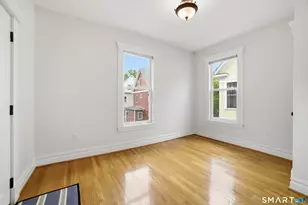 149 Livingston St, New Haven, CT 06511 - Photo 28