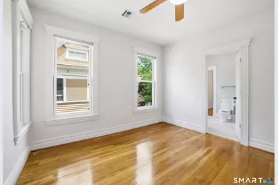 149 Livingston Street #2, New Haven, CT 06511 - Photo 24
