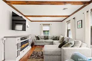 10 Manning Rd, Windsor Locks, CT 06096 - Photo 4