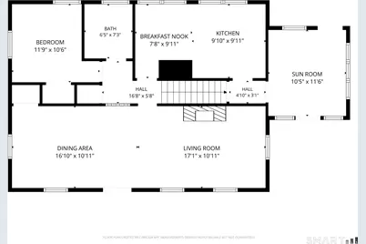 10 Manning Road, Windsor Locks, CT 06096 - Photo 38