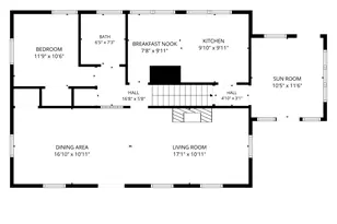 10 Manning Rd, Windsor Locks, CT 06096 - Photo 38