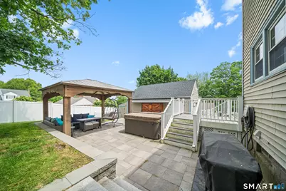 10 Manning Road, Windsor Locks, CT 06096 - Photo 24