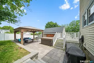 10 Manning Rd, Windsor Locks, CT 06096 - Photo 24
