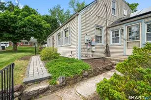 10 Manning Rd, Windsor Locks, CT 06096 - Photo 36