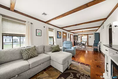 10 Manning Road, Windsor Locks, CT 06096 - Photo 2