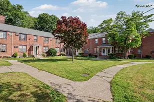 264 Texas Ave, Bridgeport, CT 06610 - Photo 20