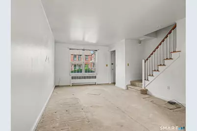 264 Texas Avenue #264, Bridgeport, CT 06610 - Photo 4