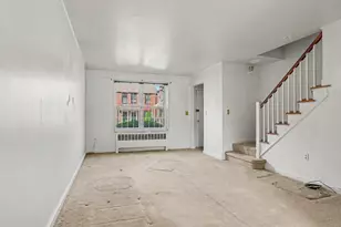 264 Texas Ave, Bridgeport, CT 06610 - Photo 4