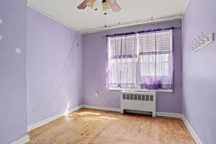 264 Texas Ave, Bridgeport, CT 06610 - Photo 18