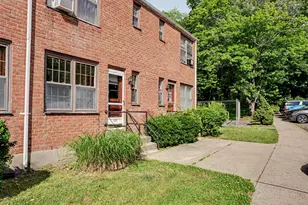 264 Texas Ave, Bridgeport, CT 06610 - Photo 26