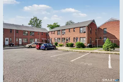 264 Texas Avenue #264, Bridgeport, CT 06610 - Photo 24