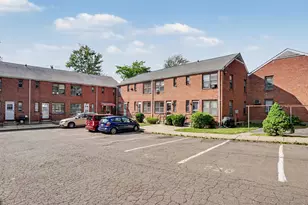 264 Texas Ave, Bridgeport, CT 06610 - Photo 24