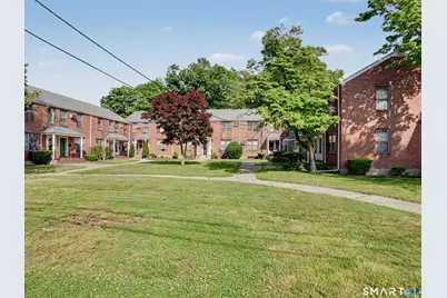 264 Texas Avenue #264, Bridgeport, CT 06610 - Photo 22