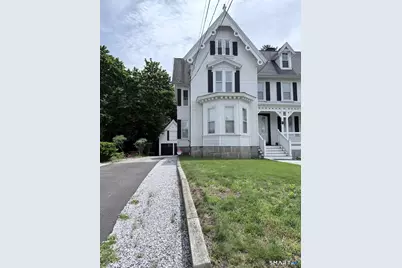 31 Atwater Avenue #E, Derby, CT 06418 - Photo 2
