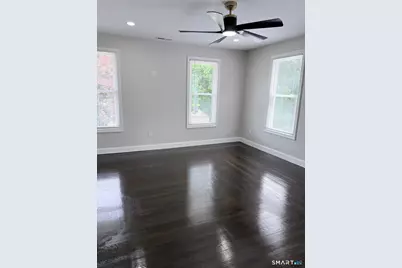 31 Atwater Avenue #E, Derby, CT 06418 - Photo 8