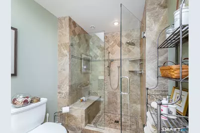 60 Quarry Ridge Road #60, Washington, CT 06777 - Photo 16