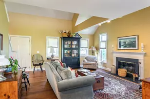 60 Quarry Ridge Rd, Washington, CT 06777 - Photo 4