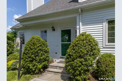 60 Quarry Ridge Road #60, Washington, CT 06777 - Photo 2