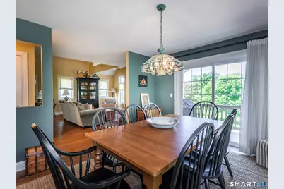 60 Quarry Ridge Road #60, Washington, CT 06777 - Photo 8