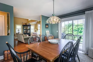 60 Quarry Ridge Rd, Washington, CT 06777 - Photo 8