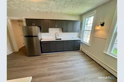 37 Seaview Avenue #2, Norwalk, CT 06855 - Photo 6