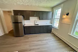 37 Seaview Ave, Norwalk, CT 06855 - Photo 6