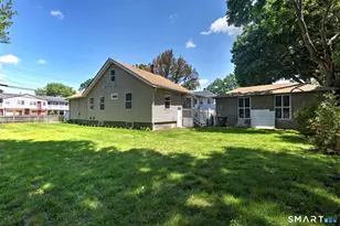 330 Naugatuck Ave, Milford, CT 06460 - Photo 4