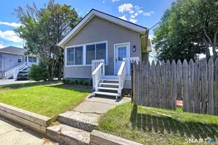 330 Naugatuck Ave, Milford, CT 06460 - Photo 1