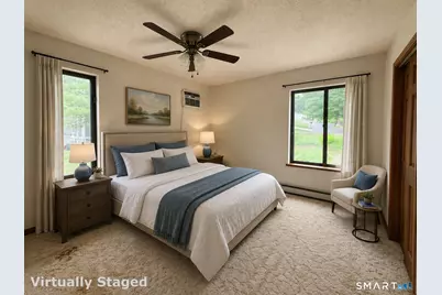 4 Taagan Point Road, Danbury, CT 06811 - Photo 10