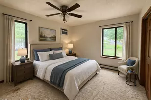 4 Ta'Agan Point Rd, Danbury, CT 06811 - Photo 10