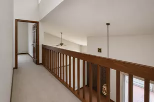 4 Ta'Agan Point Rd, Danbury, CT 06811 - Photo 12