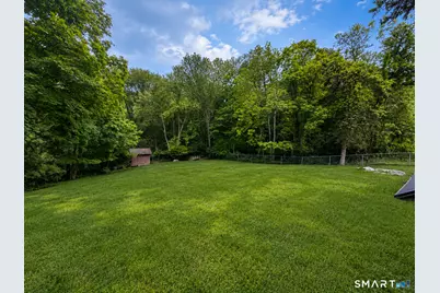 4 Taagan Point Road, Danbury, CT 06811 - Photo 22