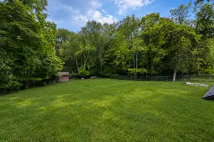 4 Ta'Agan Point Rd, Danbury, CT 06811 - Photo 22