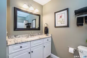 72 Bridlewood Ln, Vernon, CT 06066 - Photo 28